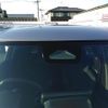 suzuki swift 2024 -SUZUKI--Swift 5AA-ZCEDS--ZCEDS-101220---SUZUKI--Swift 5AA-ZCEDS--ZCEDS-101220- image 14