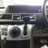 honda elysion 2012 -HONDA--Elysion DBA-RR1--RR1-1600061---HONDA--Elysion DBA-RR1--RR1-1600061- image 4