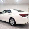 toyota mark-x 2015 quick_quick_DBA-GRX130_GRX130-6094157 image 9