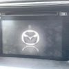 mazda cx-5 2015 quick_quick_KE2FW_KE2FW-208204 image 2