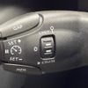 peugeot 308 2020 CFJ1702608 image 4