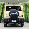 suzuki jimny 2019 -SUZUKI--Jimny 3BA-JB64W--JB64W-141399---SUZUKI--Jimny 3BA-JB64W--JB64W-141399- image 16