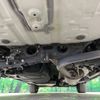 toyota harrier 2020 -TOYOTA--Harrier DBA-ZSU60W--ZSU60-0197218---TOYOTA--Harrier DBA-ZSU60W--ZSU60-0197218- image 19