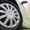 daihatsu mira-e-s 2020 -DAIHATSU--Mira e:s 5BA-LA350S--LA350S-0208675---DAIHATSU--Mira e:s 5BA-LA350S--LA350S-0208675- image 12