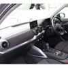 audi q2 2017 CFJ1523890 image 10