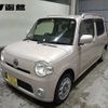 daihatsu mira-cocoa 2012 -DAIHATSU 【函館 583ｷ867】--Mira Cocoa L685S--0009637---DAIHATSU 【函館 583ｷ867】--Mira Cocoa L685S--0009637- image 1