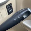 toyota porte 2006 -TOYOTA--Porte CBA-NNP11--NNP11-5007318---TOYOTA--Porte CBA-NNP11--NNP11-5007318- image 4