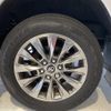 toyota land-cruiser 2023 quick_quick_3DA-FJA300W_FJA300-4061837 image 20