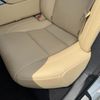 toyota crown-royal-series 2013 CARSENSOR_JP_AU6387429347 image 46
