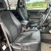 mitsubishi pajero 2006 TE6006 image 14