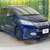 honda freed 2012 -HONDA--Freed DAA-GP3--GP3-1054393---HONDA--Freed DAA-GP3--GP3-1054393- image 18