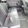 toyota voxy 2016 -TOYOTA--Voxy ZRR85G--0055212---TOYOTA--Voxy ZRR85G--0055212- image 5
