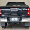 toyota hilux 2021 CFJ1854455 image 13