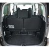 toyota voxy 2012 CFJ1497202 image 13