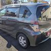honda freed 2012 CFJ1783657 image 26