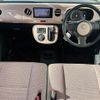 daihatsu mira-cocoa 2017 -DAIHATSU--Mira Cocoa DBA-L675S--L675S-0224330---DAIHATSU--Mira Cocoa DBA-L675S--L675S-0224330- image 16