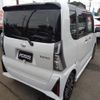 daihatsu tanto 2022 -DAIHATSU--Tanto 5BA-LA650S--LA650S-0237592---DAIHATSU--Tanto 5BA-LA650S--LA650S-0237592- image 6