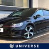 volkswagen golf-gti 2016 quick_quick_AUCHH_WVWZZZAUZGW270319 image 1