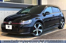 volkswagen golf-gti 2016 quick_quick_AUCHH_WVWZZZAUZGW270319