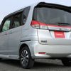 mitsubishi delica-d2 2013 Y11572 image 12