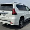 toyota land-cruiser-prado 2019 quick_quick_CBA-TRJ150W_TRJ150-0094779 image 2