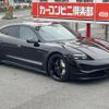 porsche porsche-others 2021 GOO_JP_700070667430250425001 image 37