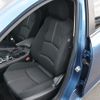 mazda axela 2016 YAMAKATSU_BM5FP-401738 image 35