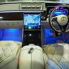 mercedes-benz s-class 2023 CFJ1765713 image 6