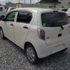 daihatsu mira-e-s 2013 -DAIHATSU--Mira e:s DBA-LA310S--LA310S-1036730---DAIHATSU--Mira e:s DBA-LA310S--LA310S-1036730- image 2