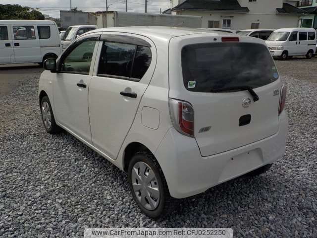 daihatsu mira-e-s 2013 -DAIHATSU--Mira e:s DBA-LA310S--LA310S-1036730---DAIHATSU--Mira e:s DBA-LA310S--LA310S-1036730- image 2