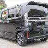 honda n-box 2018 -HONDA--N BOX JF3--JF3-1175418---HONDA--N BOX JF3--JF3-1175418- image 8