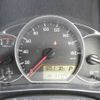 toyota ractis 2012 646828-Y2025060144F-12 image 16