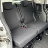 honda n-box 2012 CFJ1215935 image 12