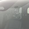 toyota noah 2022 CFJ0385381 image 10