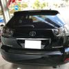 toyota harrier 2008 -TOYOTA--Harrier CBA-ACU30W--ACU30W-0095761---TOYOTA--Harrier CBA-ACU30W--ACU30W-0095761- image 3