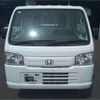 honda acty-truck 2012 -HONDA 【仙台 480ｺ 322】--Acty Truck EBD-HA9--HA9-3400047---HONDA 【仙台 480ｺ 322】--Acty Truck EBD-HA9--HA9-3400047- image 2