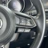 mazda cx-8 2017 -MAZDA--CX-8 3DA-KG2P--KG2P-102437---MAZDA--CX-8 3DA-KG2P--KG2P-102437- image 11