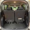 toyota sienta 2022 -TOYOTA--Sienta 5BA-NSP170G--NSP170-7300281---TOYOTA--Sienta 5BA-NSP170G--NSP170-7300281- image 12