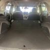 toyota rav4 2023 quick_quick_6BA-MXAA54_MXAA54-5046432 image 20