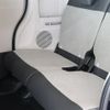 honda n-box 2025 -HONDA--N BOX 6BA-JF5--JF5-1172***---HONDA--N BOX 6BA-JF5--JF5-1172***- image 27