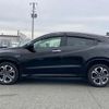 honda vezel 2014 -HONDA--VEZEL DAA-RU3--RU3-1010544---HONDA--VEZEL DAA-RU3--RU3-1010544- image 14