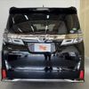 toyota vellfire 2018 -TOYOTA--Vellfire DBA-AGH30W--AGH30-0200427---TOYOTA--Vellfire DBA-AGH30W--AGH30-0200427- image 14