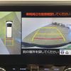 toyota alphard 2020 -TOYOTA--Alphard 3BA-AGH30W--AGH30-0345743---TOYOTA--Alphard 3BA-AGH30W--AGH30-0345743- image 21