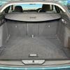 peugeot 308 2022 CFJ1577457 image 11