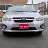 subaru impreza-sports 2012 quick_quick_GP7_GP7-004560 image 17