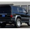 toyota land-cruiser-80 1996 CFJ1862941 image 13