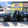 nissan fuga 2011 CFJ9708133 image 12