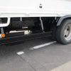 hino dutro 2013 CFJ9724405 image 6