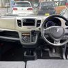 suzuki wagon-r 2013 504928-926472 image 1