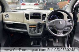 suzuki wagon-r 2013 504928-926472